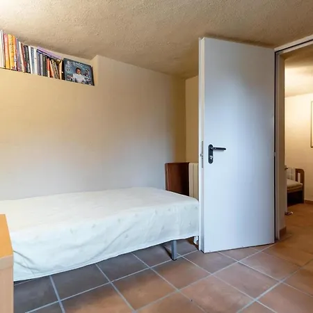 Holiday home Casa Xixella A 15 Min De Sitges Olivella