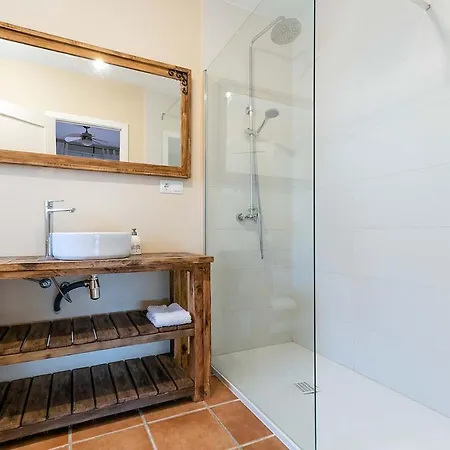 Casa Xixella A 15 Min De Sitges *