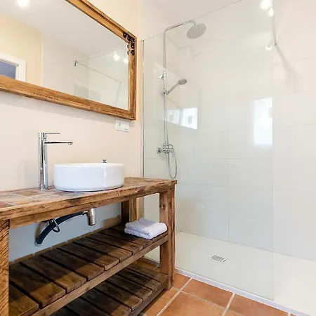 Nyaraló Casa Xixella A 15 Min De Sitges